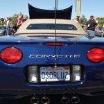 Laughlin_0022 (April 20, 2013)